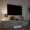 Product Thumbnail Image 4 of 14