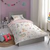 Good Morning Kids Duvet Cover Dance 135x200 cm