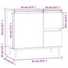 Product Thumbnail Image 12 of 13
