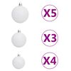 Product Thumbnail Image 7 of 14