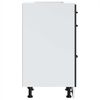 Product Thumbnail Image 6 of 13