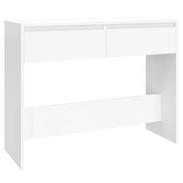 Showing Product Image 1 of 9