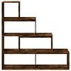 Product Thumbnail Image 5 of 12