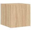 Product Thumbnail Image 8 of 16