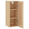 Product Thumbnail Image 5 of 13