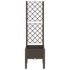 Product Thumbnail Image 3 of 8