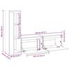 Product Thumbnail Image 11 of 11