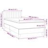 Product Thumbnail Image 16 of 16