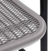 Product Thumbnail Image 7 of 8