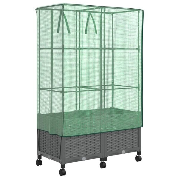 Showing Product Image 4 of 8