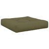 Product Thumbnail Image 5 of 9