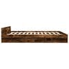 Product Thumbnail Image 5 of 10