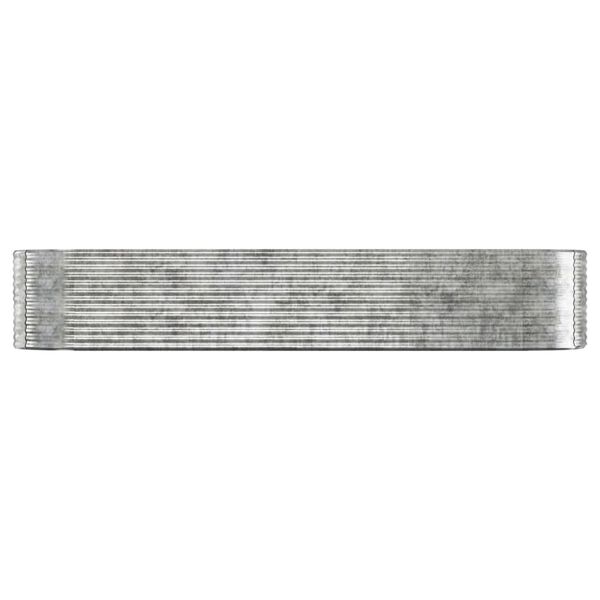 Showing Product Image 3 of 6