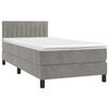 Product Thumbnail Image 3 of 16
