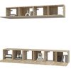 Product Thumbnail Image 4 of 11
