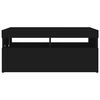Product Thumbnail Image 8 of 16