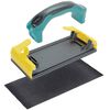 Product Thumbnail Image 3 of 5