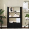 Product Thumbnail Image 4 of 14