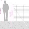 Product Thumbnail Image 15 of 15