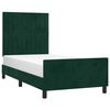 Product Thumbnail Image 3 of 15