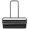 Product Thumbnail Image 2 of 5