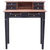 Product Thumbnail Image 3 of 11