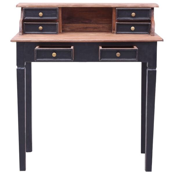 Showing Product Image 3 of 11