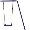 Product Thumbnail Image 8 of 11