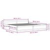 Product Thumbnail Image 11 of 12
