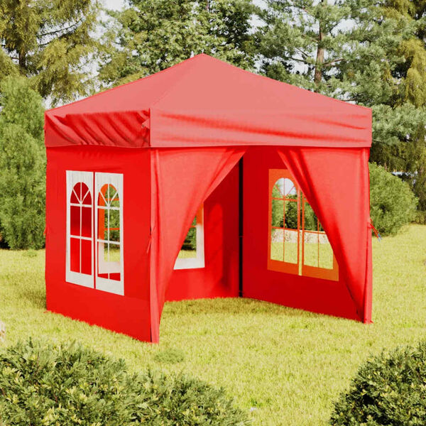 Showing Product Image 2 of 14