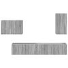 Product Thumbnail Image 8 of 14