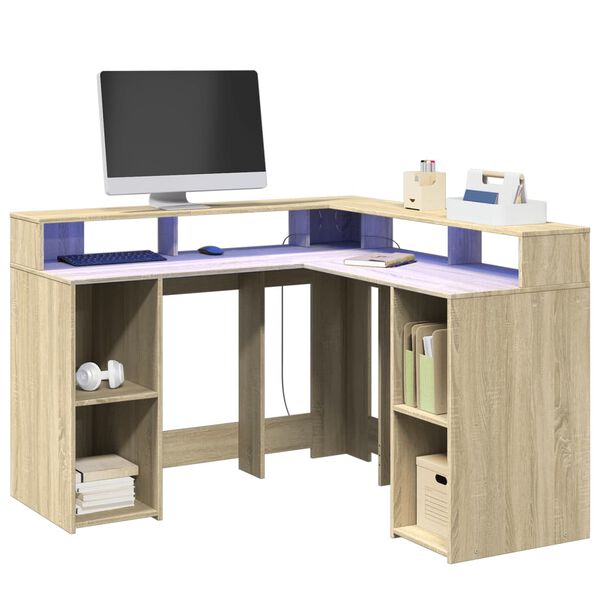 Showing Product Image 1 of 13