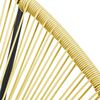 Product Thumbnail Image 6 of 7