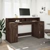 Product Thumbnail Image 3 of 15