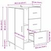 Product Thumbnail Image 13 of 13