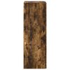 Product Thumbnail Image 4 of 8