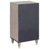 Product Thumbnail Image 5 of 10