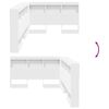 Product Thumbnail Image 10 of 12