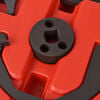 Product Thumbnail Image 6 of 6