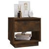 Product Thumbnail Image 3 of 7