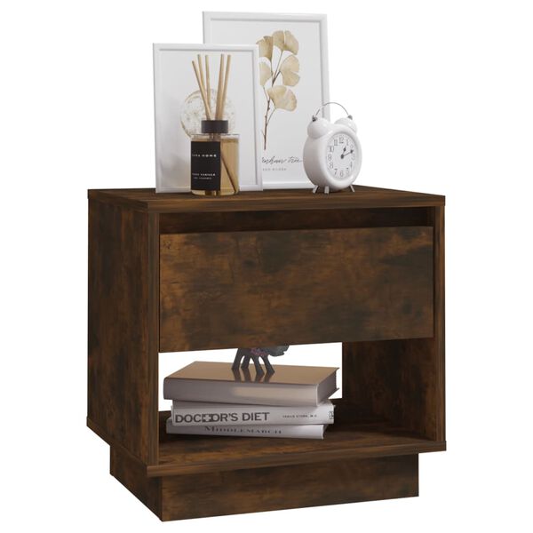 Showing Product Image 3 of 7