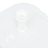 Product Thumbnail Image 5 of 6