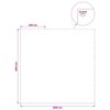Product Thumbnail Image 7 of 7