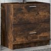 Product Thumbnail Image 2 of 12