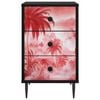 Product Thumbnail Image 4 of 11