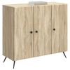 Product Thumbnail Image 3 of 13