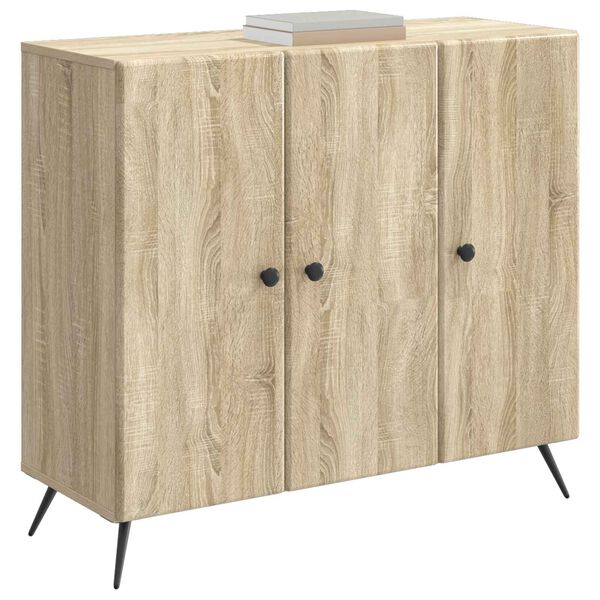 Showing Product Image 3 of 13