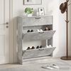 Product Thumbnail Image 2 of 9