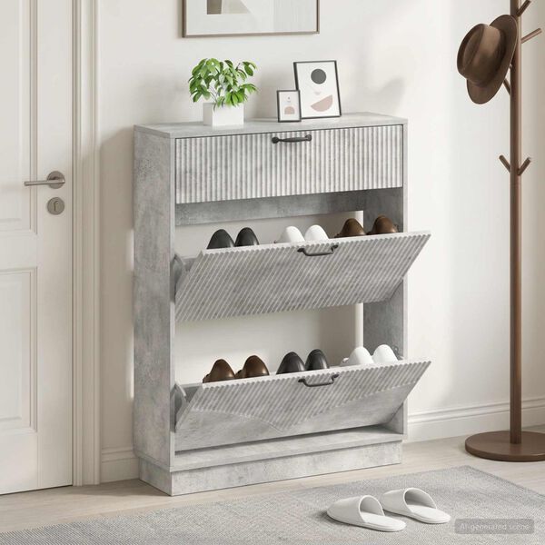 Showing Product Image 2 of 9