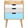 Product Thumbnail Image 4 of 11